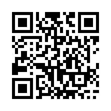 QR Code for 3DJK2VT5yvWg29WeB7ntSLtSBGGXEJrNJj