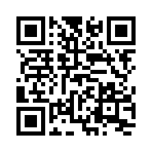 QR Code for 3DJK3FLMJfNT7DomTz1cLU2wVdcrjndz1c