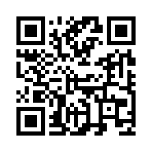 QR Code for 3DJK3jZkY2Wz7sLrwYP42RiudJRFbL5jU4