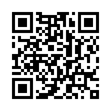 QR Code for 3DJKDM7Hk1NjenoCmR2BfD8FboevxeCxN4