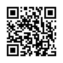 QR Code for 3DJKHS3AQW4kUzfob1tVts14ZzzjGgFbhc