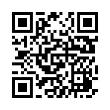 QR Code for 3DJKLTapCc2WK2wbwwGyDMEoUifBNUSZWb