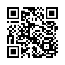 QR Code for 3DJKQgmsVsgfM3i3xt2VSi9sVL69F4t5Fi