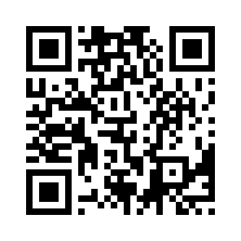 QR Code for 3DJKey8pQSvEAQDScBMmkTcuEgwLqSaChS