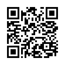 QR Code for 3DJKk2w9Mh9fKNL6DqdSd2uBsaMXN1EnhL