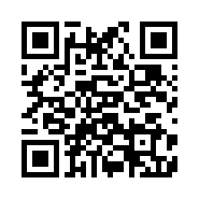 QR Code for 3DJKs8H1DFaBL1LNhEbe1AFu6LY3UP6tab