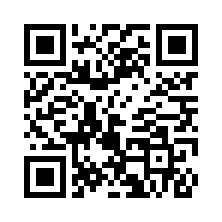 QR Code for 3DJKsHYRWcTGYoH2PbCSGYhS6h54VJ3ZYN