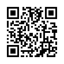 QR Code for 3DJKzrvLDsdBJdF4oYPS1FuGMvNmg3FeSc