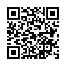 QR Code for 3DJL17VPrx814wAutFMT3HvUwCGAEbMuRG