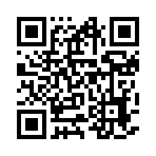 QR Code for 3DJL2HzriRcFdmmdGMTDN3zZeSVRQ3gcEQ