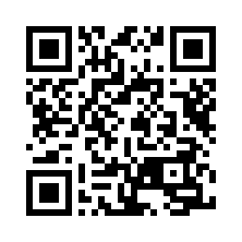 QR Code for 3DJLB3G4UtmheM9pacZzxjbaF5CufTNmA3