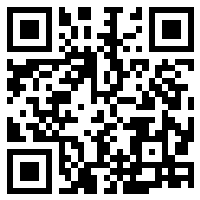 QR Code for 3DJLFdPJouXftQY4P2phvb5MySsTN1PjYn