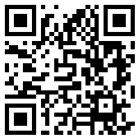 QR Code for 3DJLK13uMM2TFU5mYDCPQcrfaqP9KMCufR