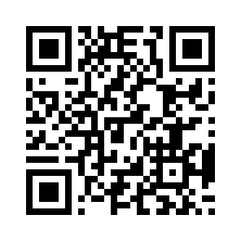 QR Code for 3DJLPpt7RZnLEHKKDhgW4Bj85M5rjACaQj