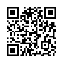 QR Code for 3DJLUrQibNUo3P1iDqRpjFatFd2GmUWSdW