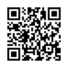 QR Code for 3DJLX2cfWugnXRKj7v9wRf473RM3SasKWi