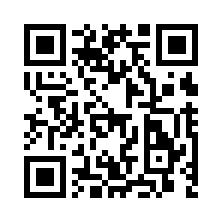 QR Code for 3DJLd3KFjKeiLEcpTVgQhU1FCdYjjEXbm3