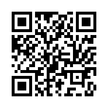 QR Code for 3DJLdHecR4b776T6ZEXEWwubVoPnippRtF