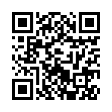 QR Code for 3DJLePkfQy98kVpvzmzde218JMEmftaGqe