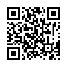 QR Code for 3DJLfwaRSS2supfcEBSsfCR9mcQeuzAvTb