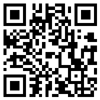 QR Code for 3DJLgtVCG1McDLeMa7neJMNvGRon1ZfG1m