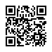 QR Code for 3DJLiY7ecwabEnThFtpTcM4RCG9F7L2Lwq