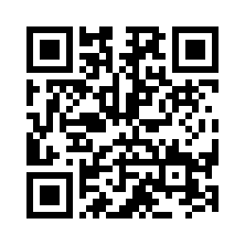 QR Code for 3DJLo3FafGs1HZCxcEWmx8D6jrc2JBME9c