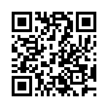 QR Code for 3DJLoButvL5VMzPSNKVWpXturuVGp1curb