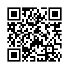QR Code for 3DJM2aQR92xAN1mRmdgFDwbfPz3SPWDg1s
