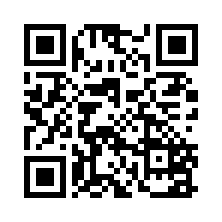 QR Code for 3DJM6F4o7H36HCKmcaun4X5dsKfRBwByFh