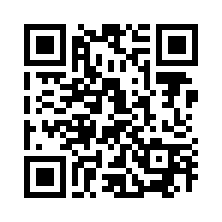QR Code for 3DJMAs6pGZzDtTFitj5yVfxCDFbaa7MxST