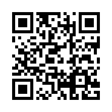 QR Code for 3DJMPTYmGZYQSEAa5TkcqcDoNbeXmJtXQy
