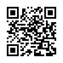 QR Code for 3DJMWKLASYnUeQTpnPHuALnvSipWwPscDc
