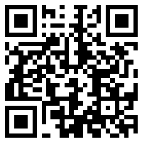 QR Code for 3DJMWghZB4iYaATaTXkJXf4M8FvRHrd2ei