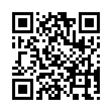 QR Code for 3DJMZnBcGkoncEZ6ivATLPreXeApEsqAkQ