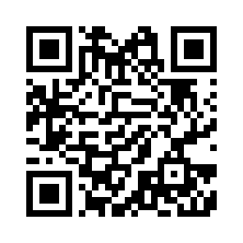 QR Code for 3DJMeH2eDPE2evfMT8t3JKi23Keu9TG7wc
