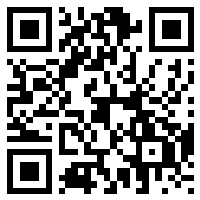 QR Code for 3DJMhZZW4PPUWDCfFcnk2zvbuaeEye9M2K