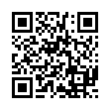 QR Code for 3DJMiQdCV4436K6Kf79Pwo39Zo4iHiTPSa