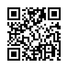 QR Code for 3DJMo1A3e3aAXzXJszqqs64mhNx79yTSSj