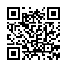 QR Code for 3DJMqpgstt6DJPY4N38L994z47KA2f9ZSW