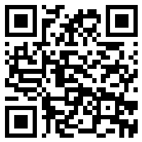 QR Code for 3DJMrFbshQfEh4H5T3pAkWq2vaUASCEzNc