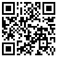 QR Code for 3DJMs81S4kWiZTREpCWJnTf8JSxHih7DKe