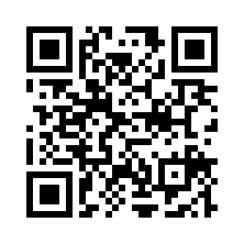QR Code for 3DJN9PobGhMMYNPJHBop8uB8JBkGewx2ss