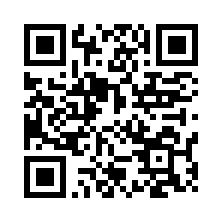 QR Code for 3DJNBbD5NHfVswGv87mwPMPNxdxGphaMDb