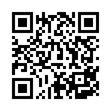 QR Code for 3DJNJpvkEc71QSPFgQqabK2er4UrXVb9kB