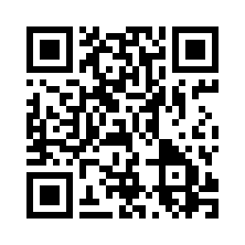 QR Code for 3DJNMQHeGvR6bhM4XbM3eARZsP5bemVBSM