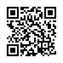 QR Code for 3DJNU6rLSJTQHPojqABKLHzGQUpGojAusg