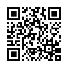 QR Code for 3DJNUPaudN4ZFwtiz8JKTCtv2ksZoUeWrF