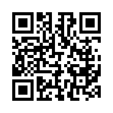QR Code for 3DJNknAtftTYF4vhrApFBmDJiq2QPstWox