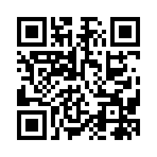 QR Code for 3DJNoStDAF6MS2b1hfxsGce3pdsVFMmKY7